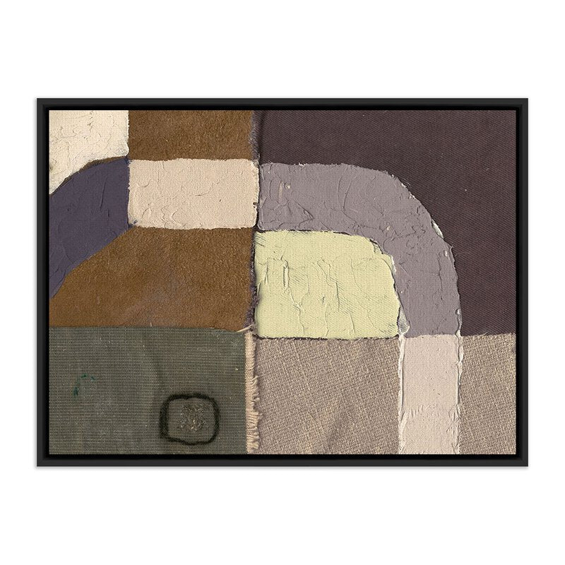 #color_black-maple-floater