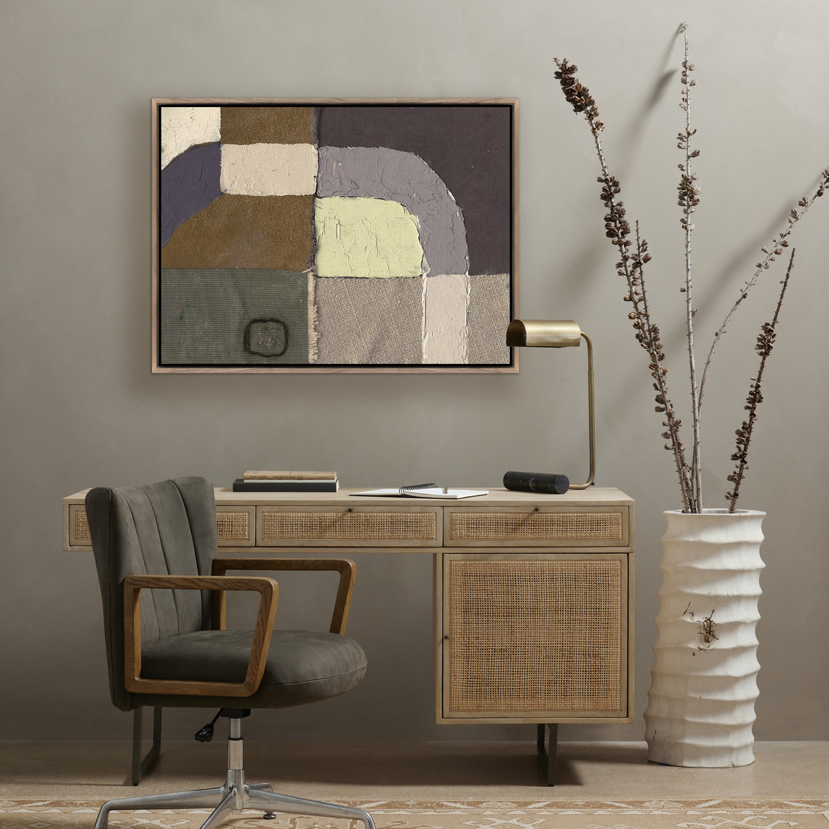#color_rustic-walnut-floater