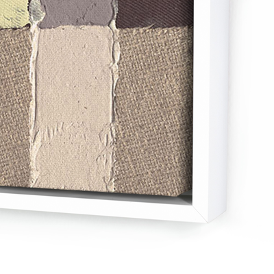 Textile 1 By Raoul Morren by Four Hands