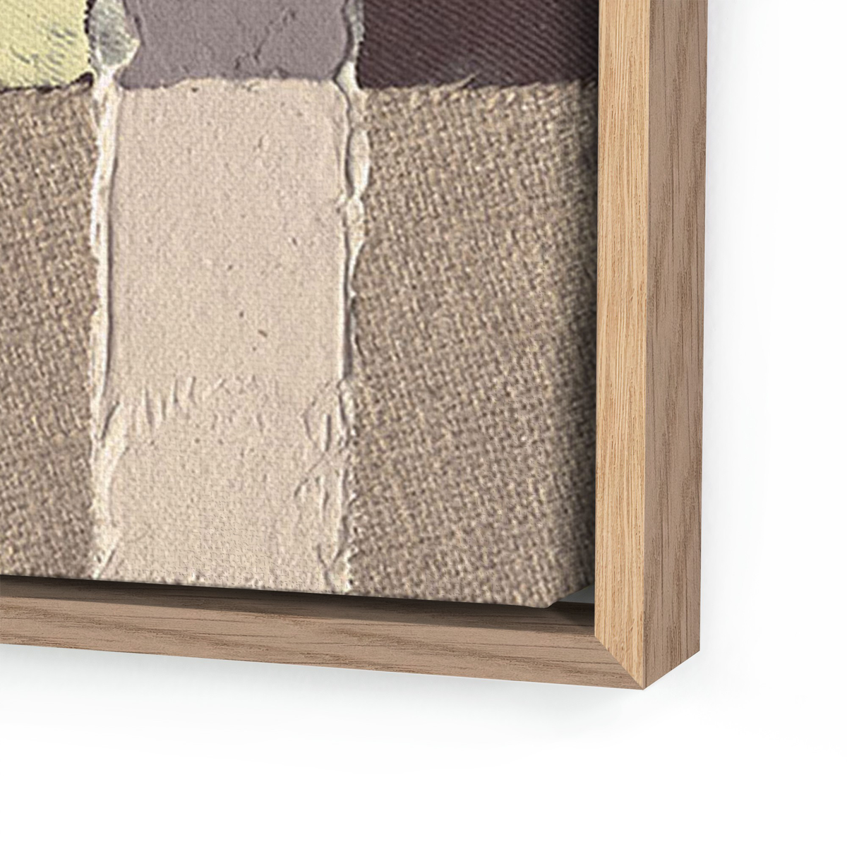 Textile 1 By Raoul Morren by Four Hands