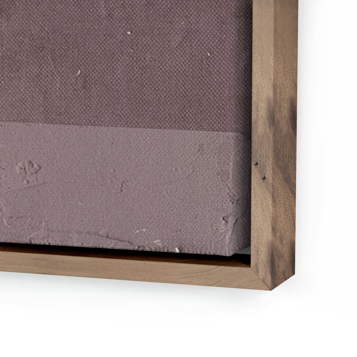 Textile 3 By Raoul Morren by Four Hands