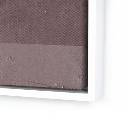 Textile 3 By Raoul Morren by Four Hands