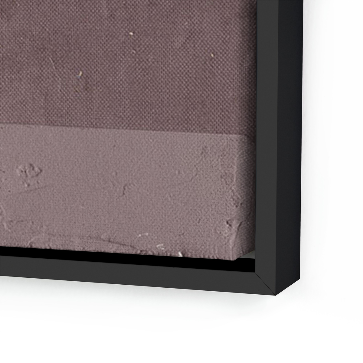 Textile 3 By Raoul Morren by Four Hands