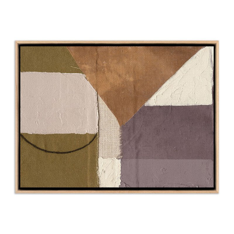 #color_vertical-grain-white-oak-floater