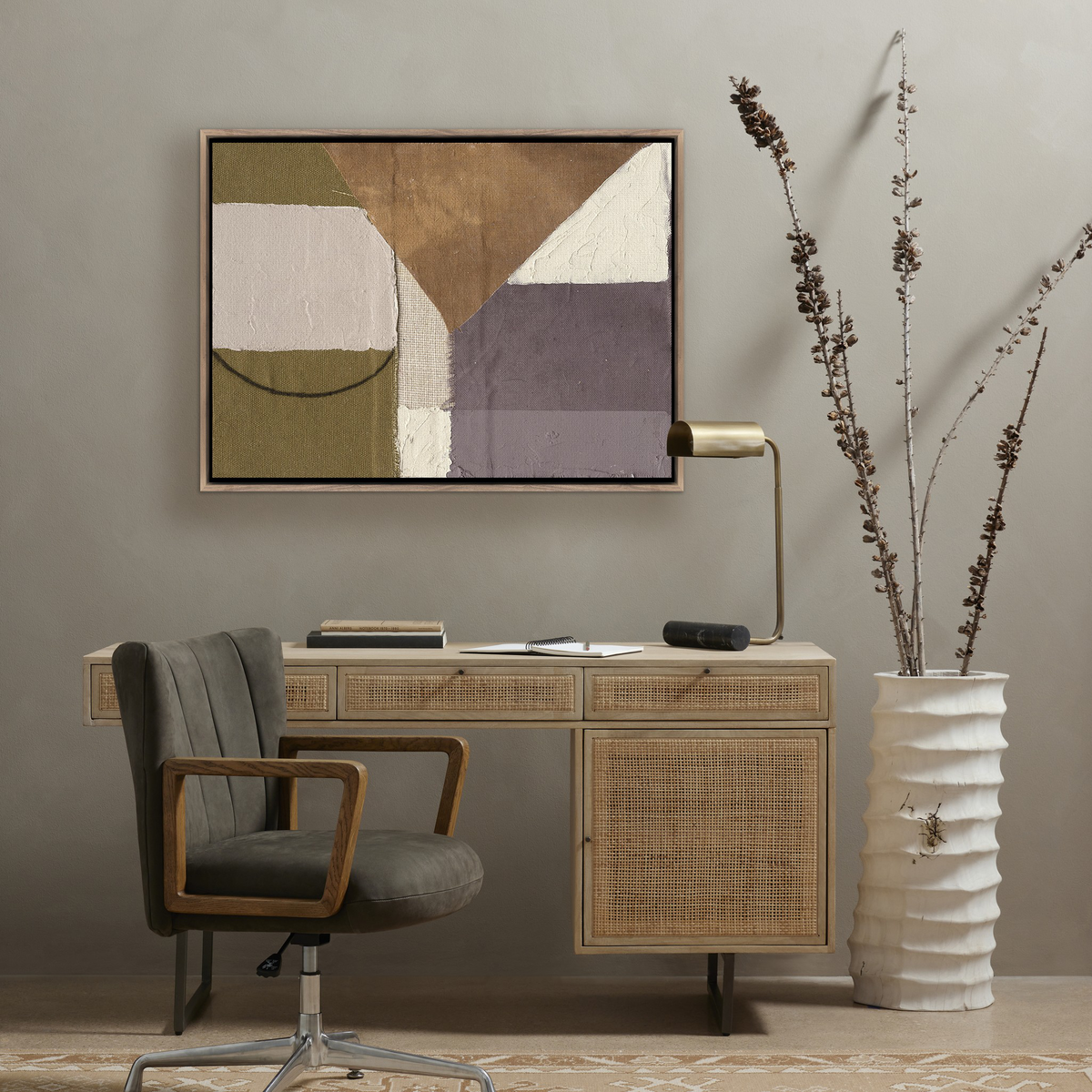 #color_rustic-walnut-floater