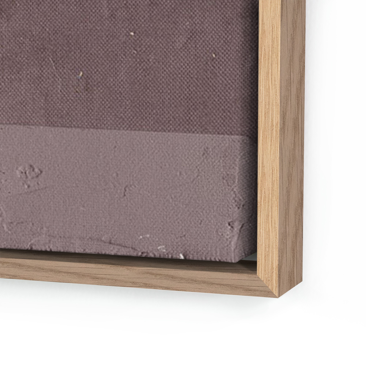 Textile 3 By Raoul Morren by Four Hands