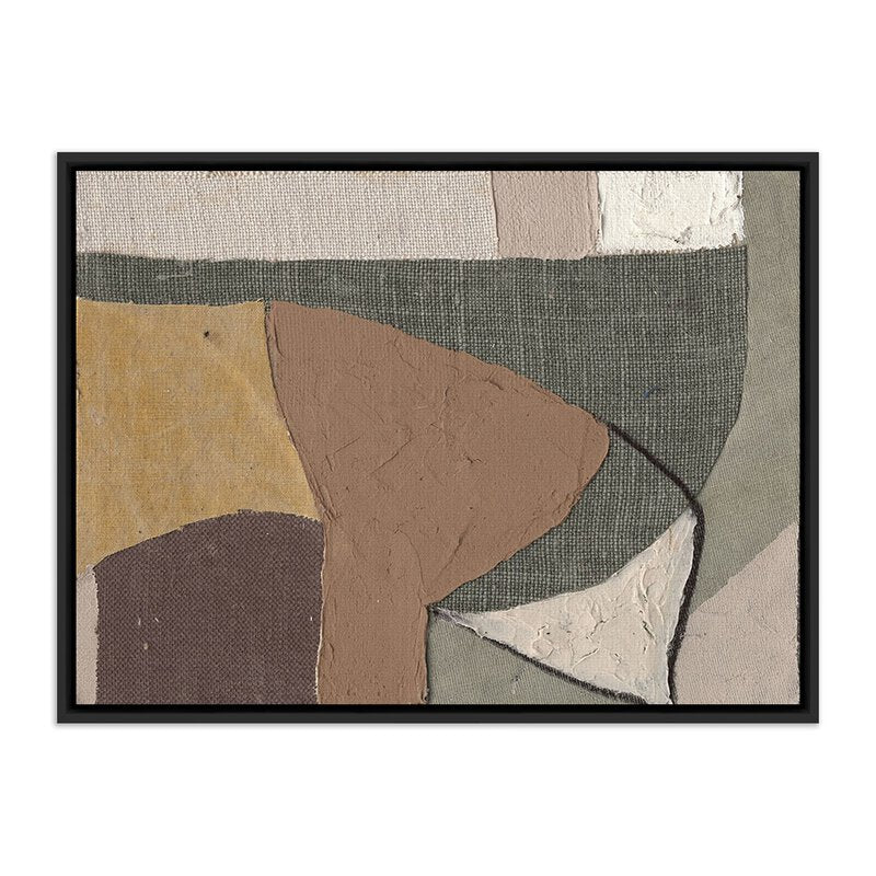 #color_black-maple-floater