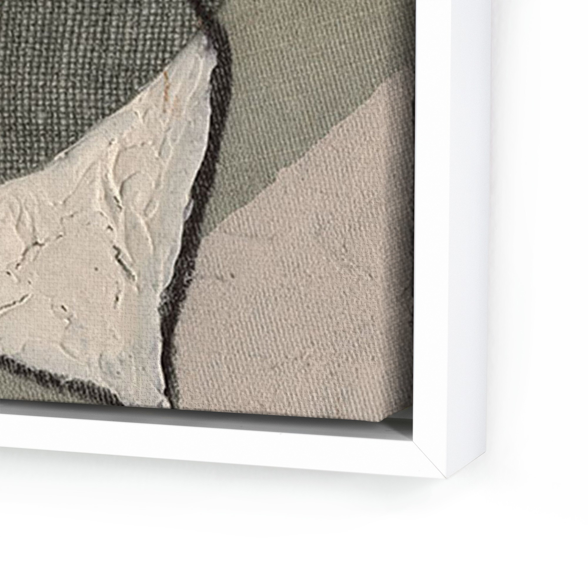 Textile 4 By Raoul Morren by Four Hands