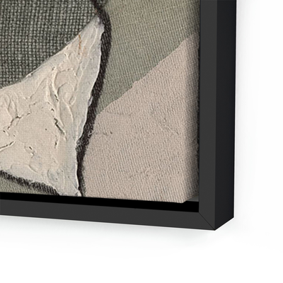 Textile 4 By Raoul Morren by Four Hands