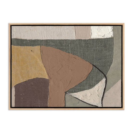 #color_vertical-grain-white-oak-floater
