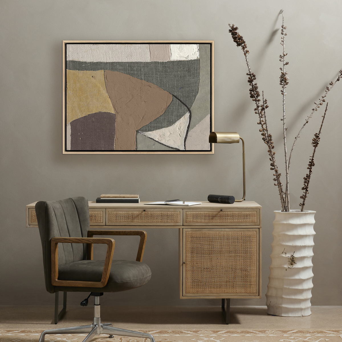 #color_vertical-grain-white-oak-floater