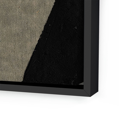 Textile 5 By Raoul Morren by Four Hands