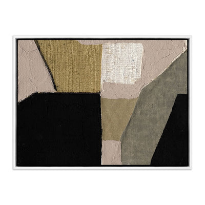 Textile 5 By Raoul Morren by Four Hands