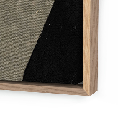 Textile 5 By Raoul Morren by Four Hands