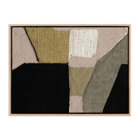 #color_vertical-grain-white-oak-floater