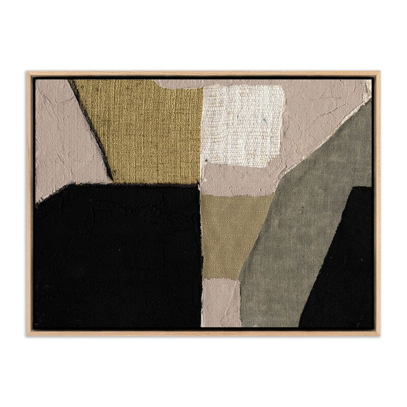 #color_vertical-grain-white-oak-floater