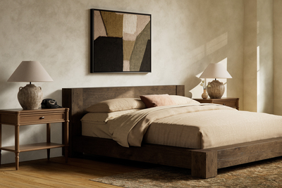 Textile 5 By Raoul Morren by Four Hands