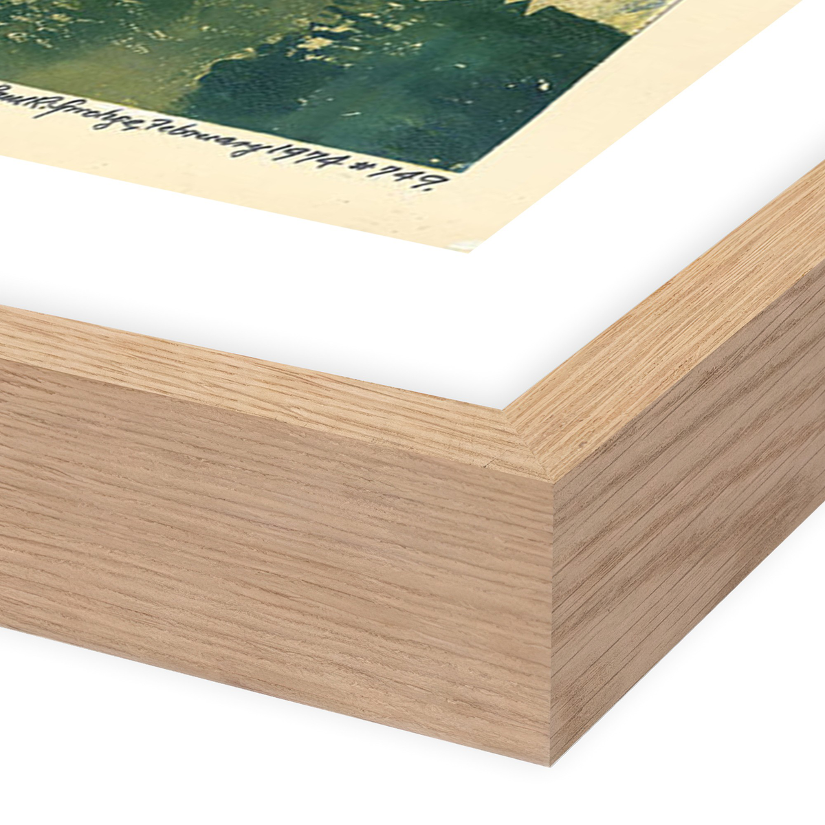 #color_vertical-grain-2.5-white-oak