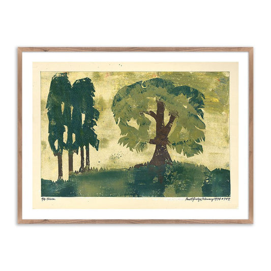 #color_rustic-1.5-walnut