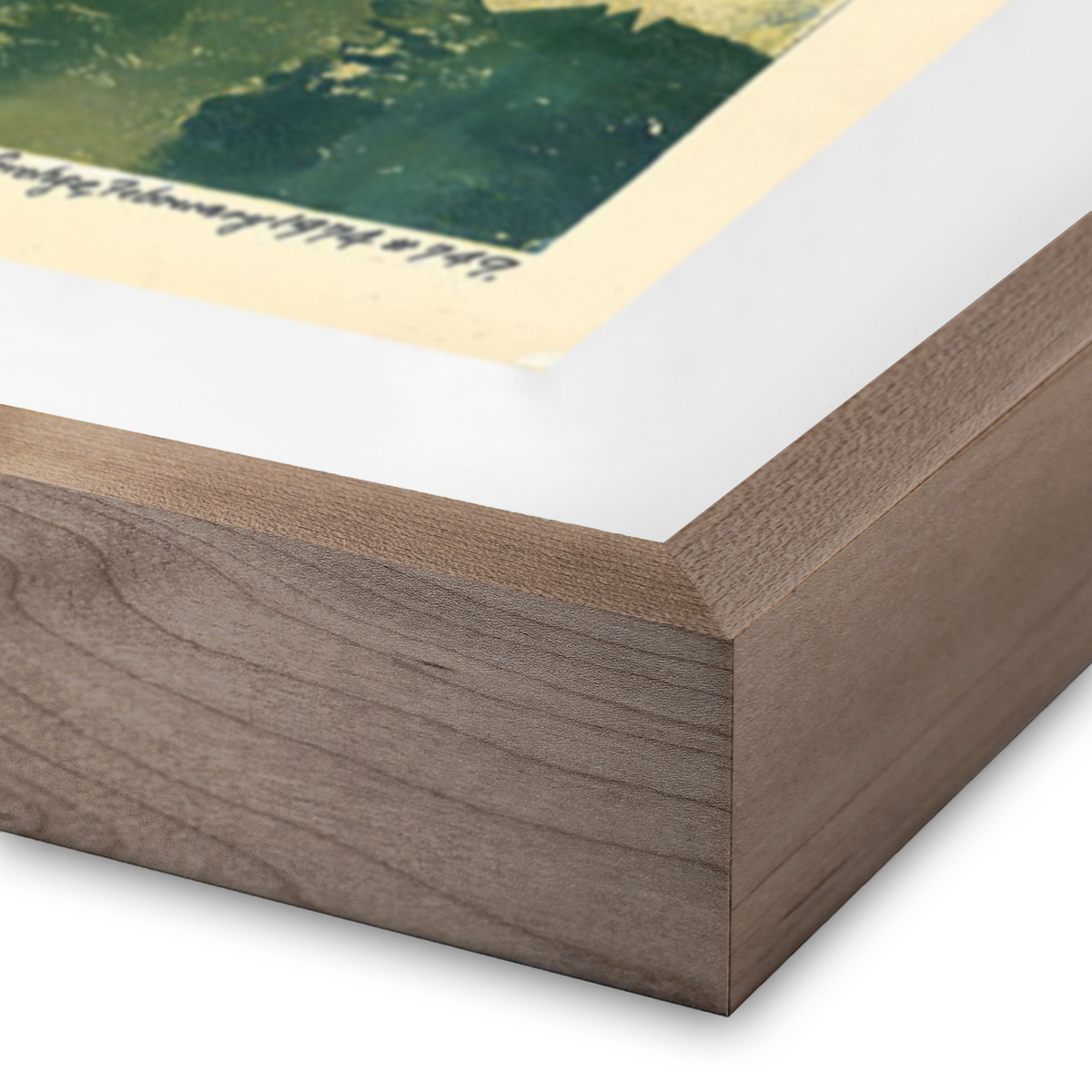 #color_rustic-1.5-walnut