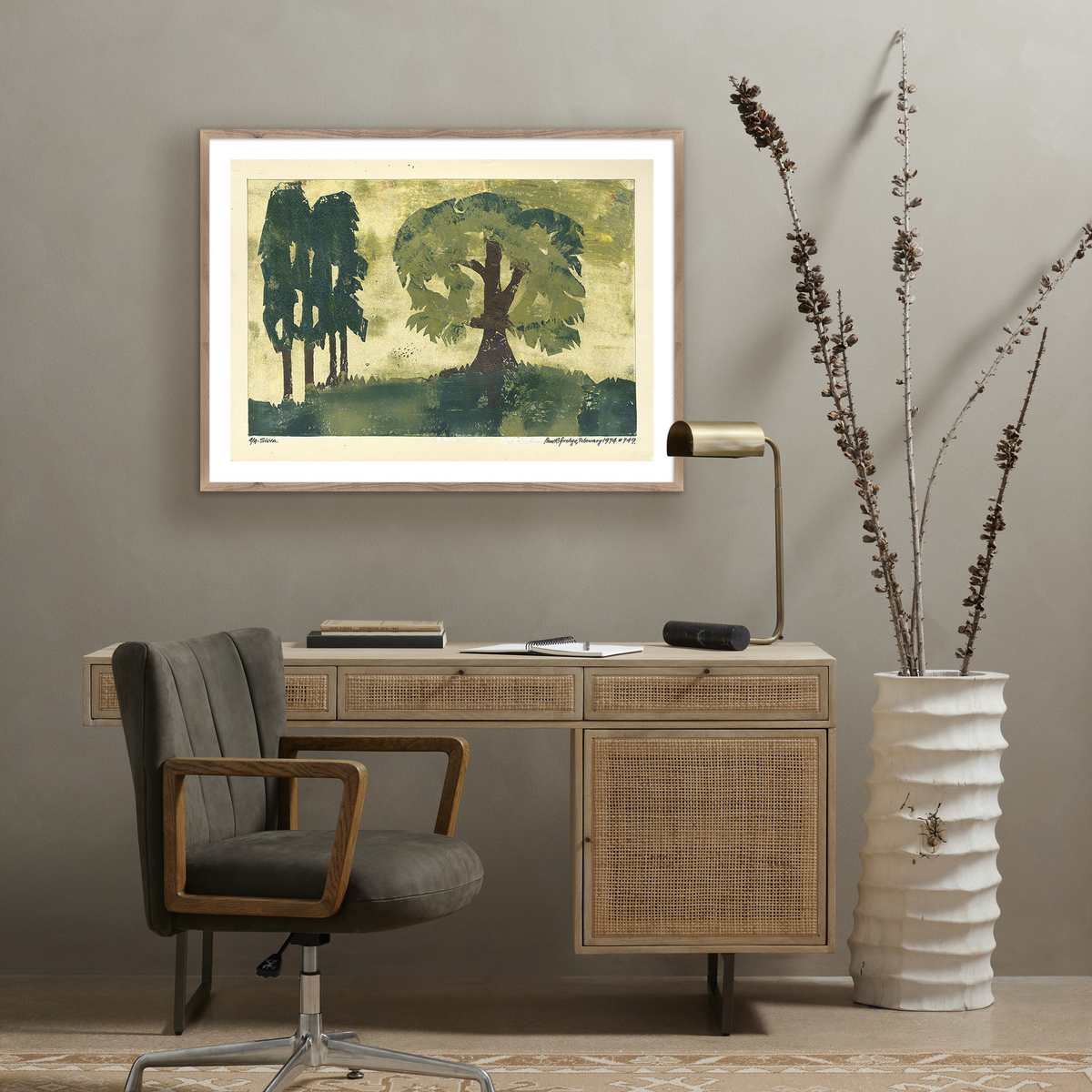 #color_rustic-2.5-walnut