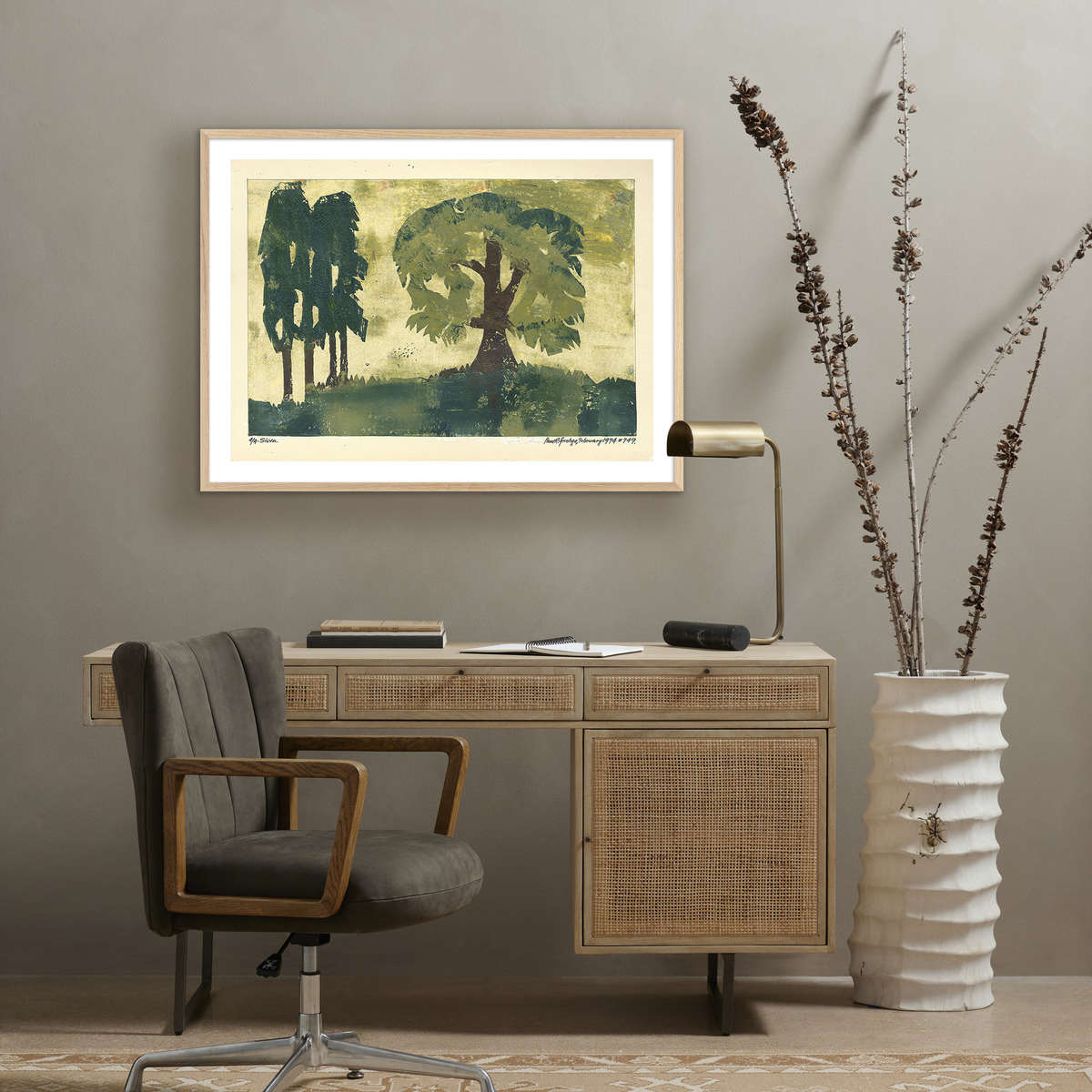 #color_vertical-grain-2.5-white-oak