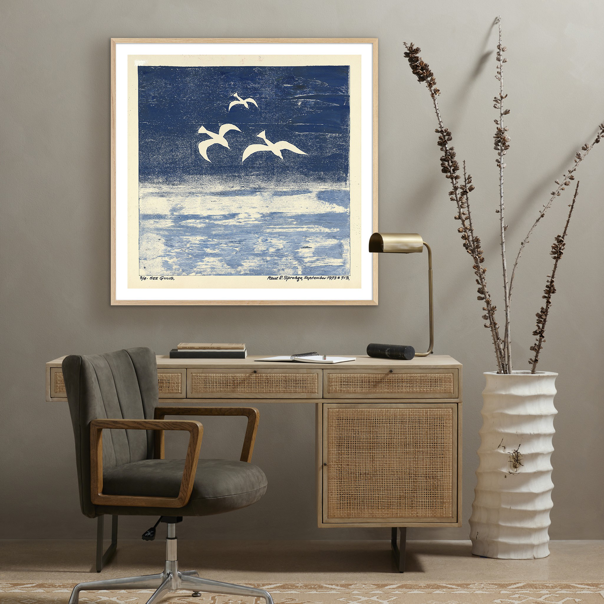 #color_vertical-grain-2.5-white-oak