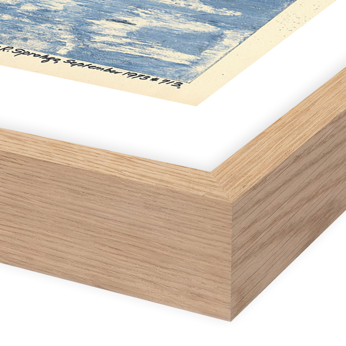 #color_vertical-grain-2.5-white-oak