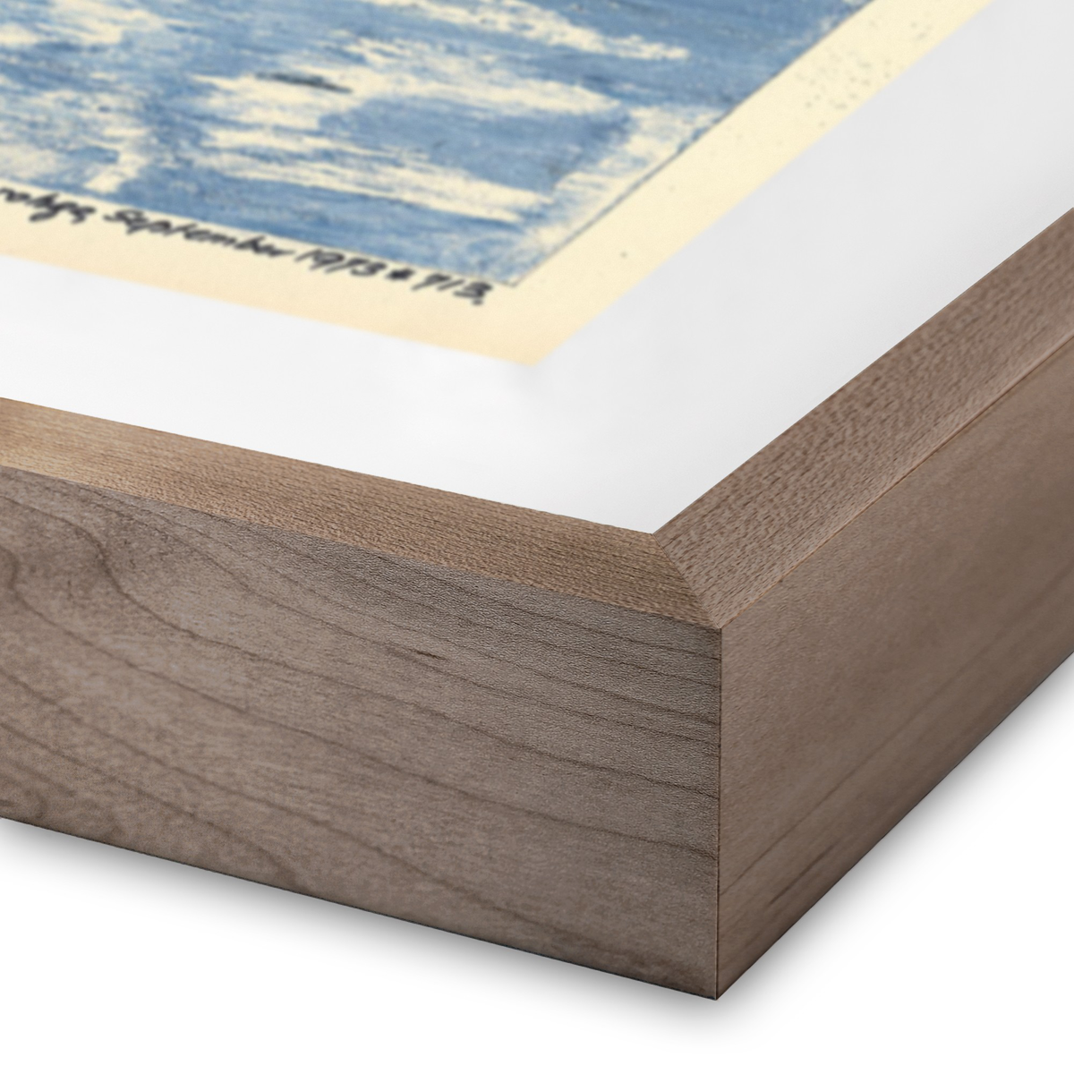 #color_rustic-1.5-walnut
