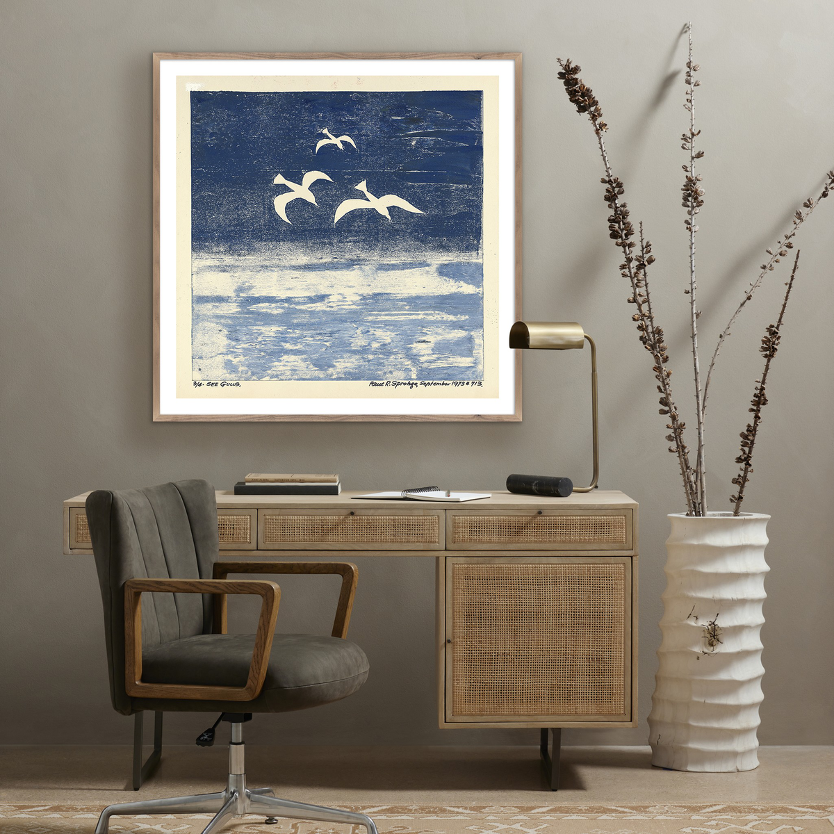 #color_rustic-2.5-walnut