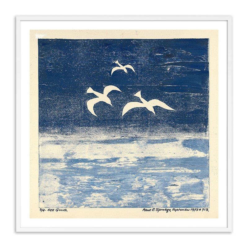 #color_white-1.5-maple