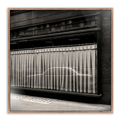 Cecconis By Guy Sargent by Four Hands