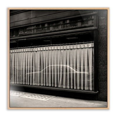 Cecconis By Guy Sargent by Four Hands