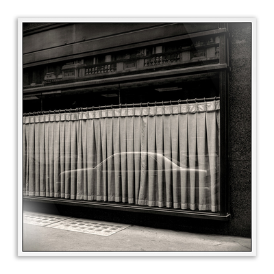 Cecconis By Guy Sargent by Four Hands