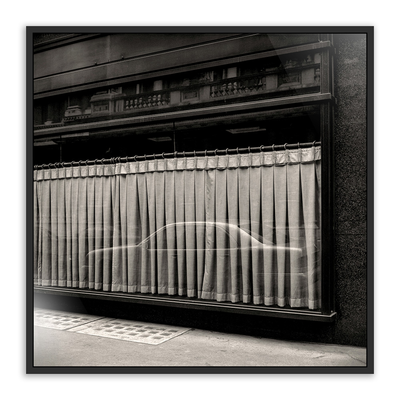 Cecconis By Guy Sargent by Four Hands