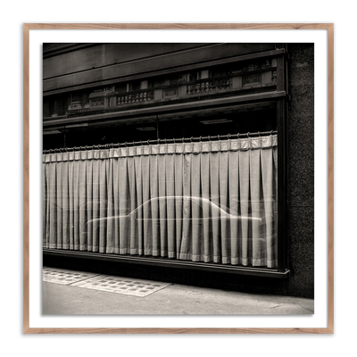 Cecconis By Guy Sargent by Four Hands