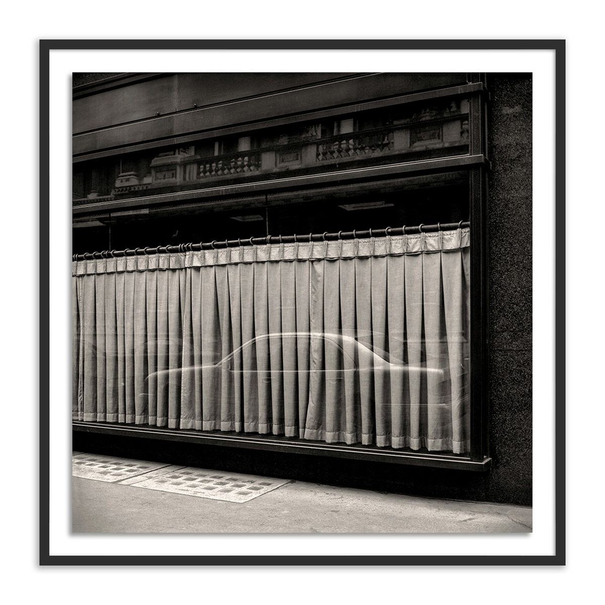 #color_nan