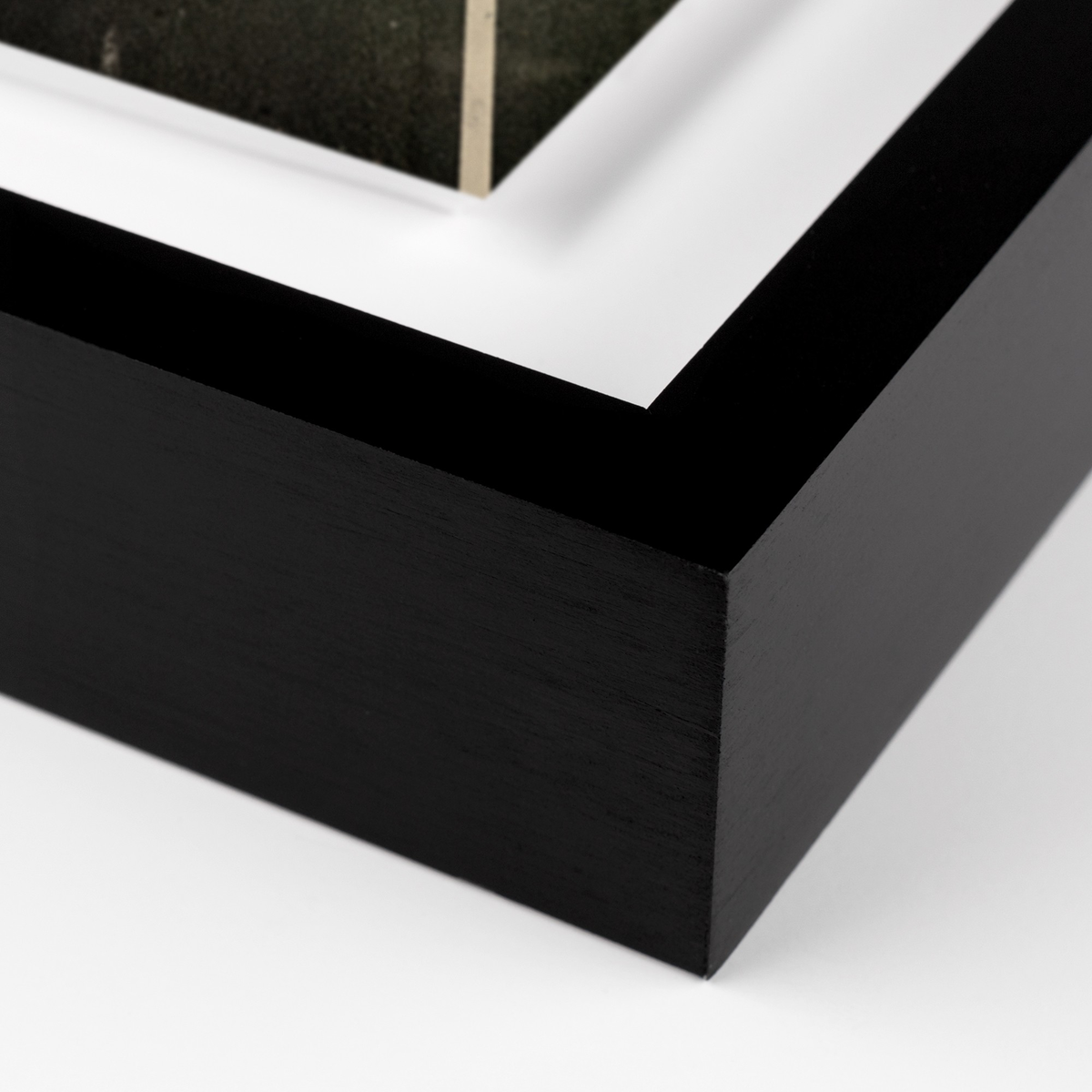 #color_black-1.5-maple