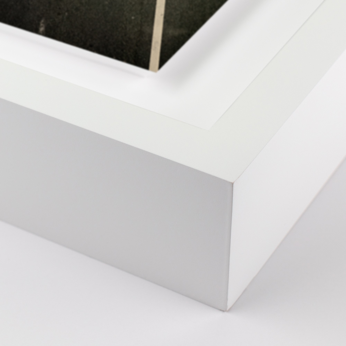 #color_white-2.5-maple