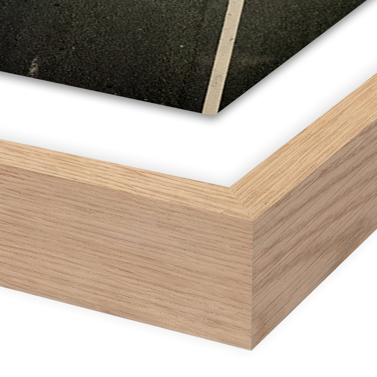 #color_vertical-grain-2.5-white-oak