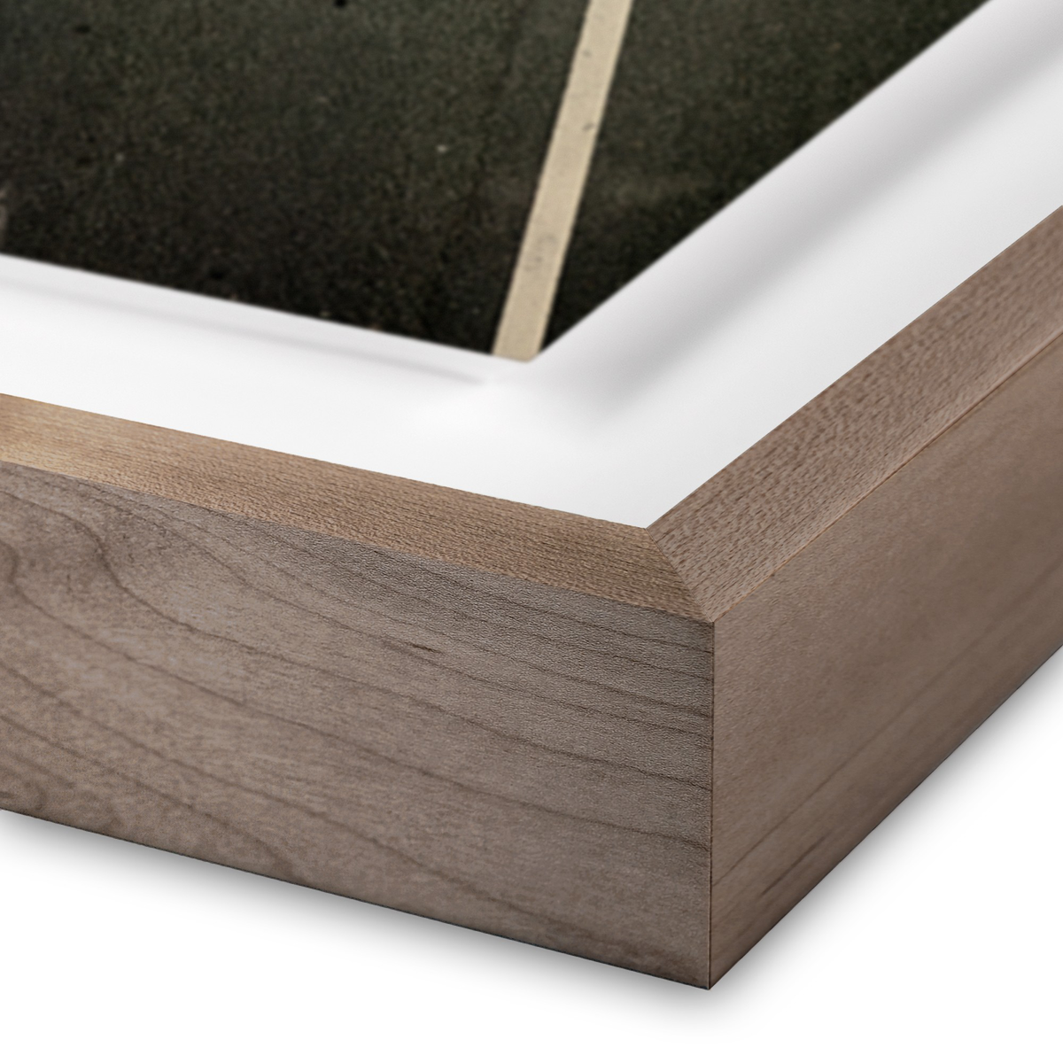 #color_rustic-2.5-walnut