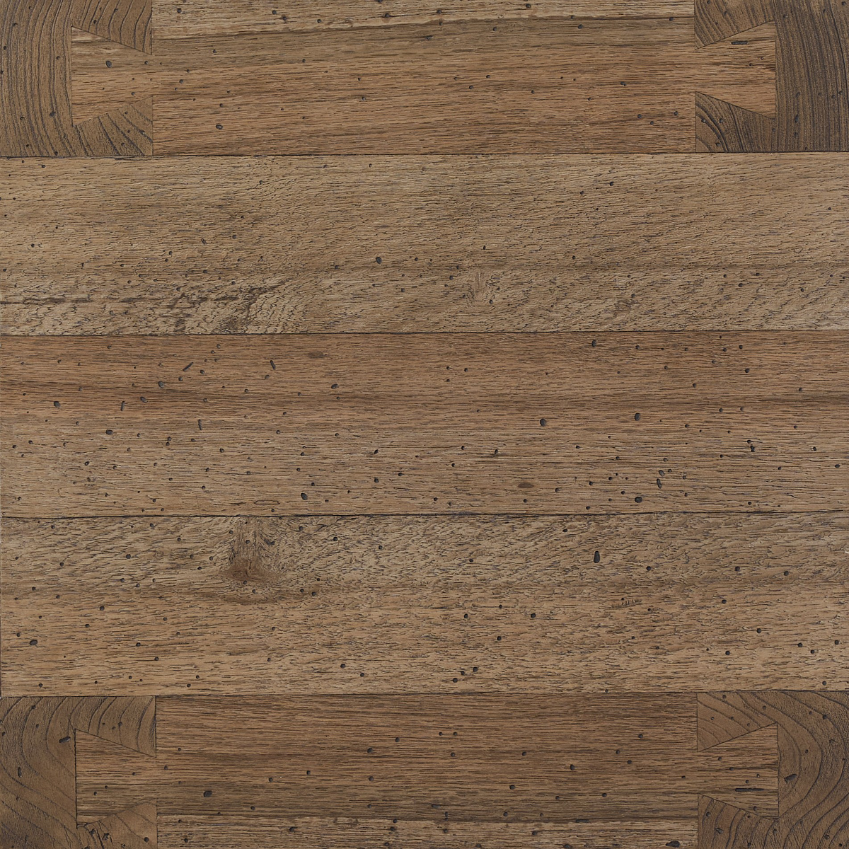 #color_rustic-wormwood-oak