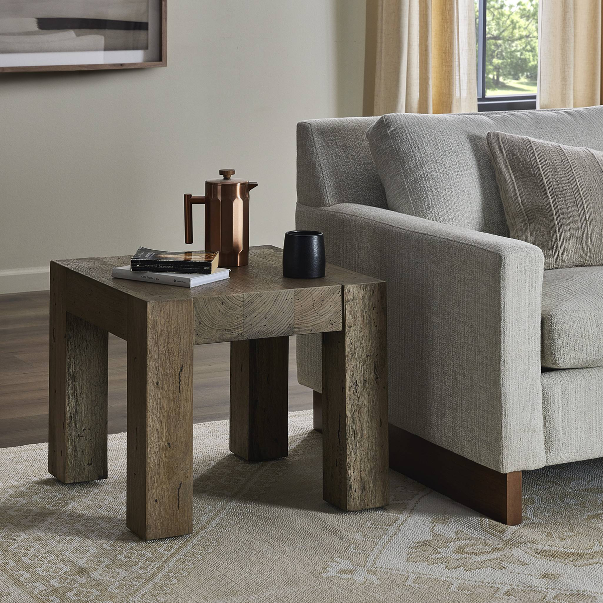 #color_rustic-wormwood-oak