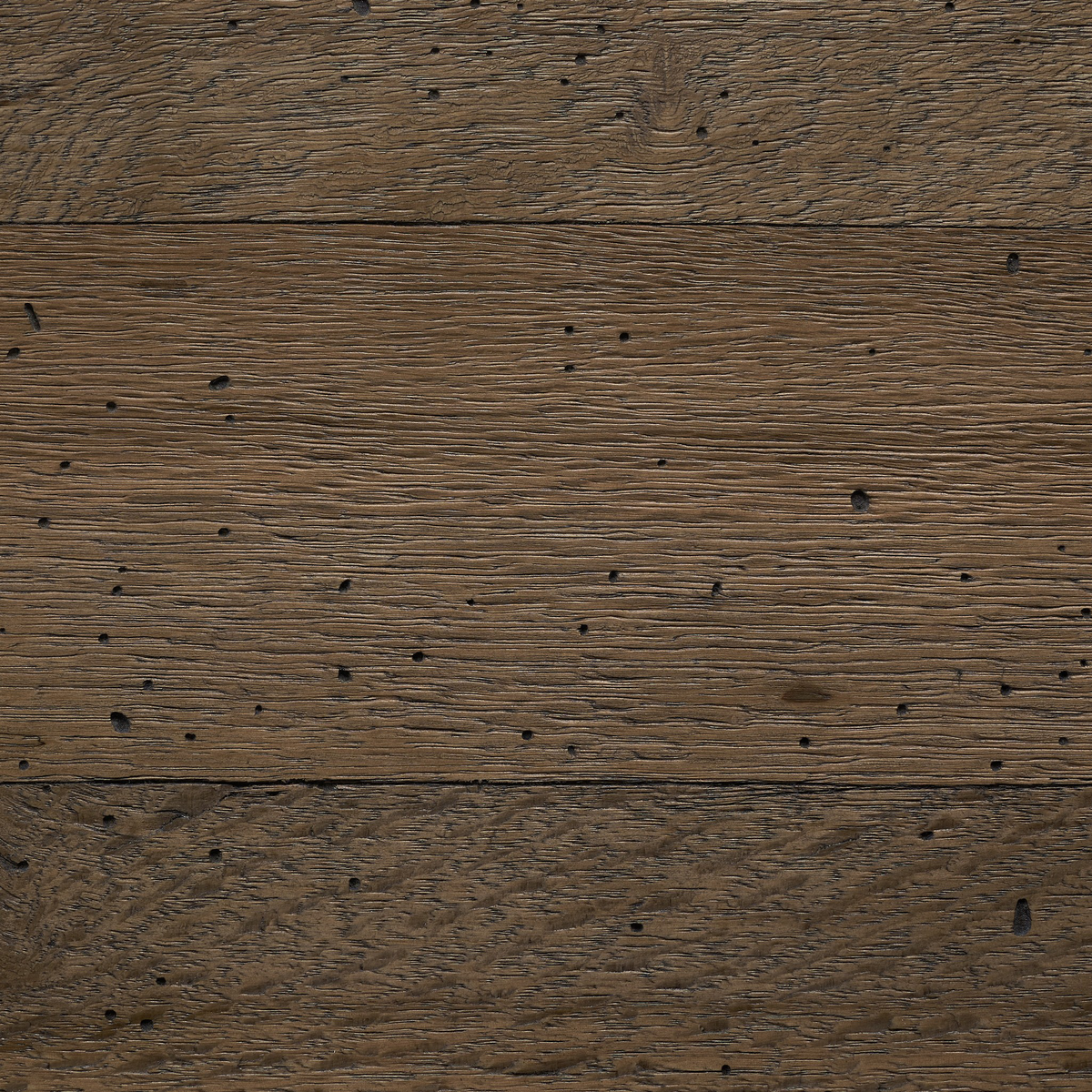 #color_rustic-wormwood-oak