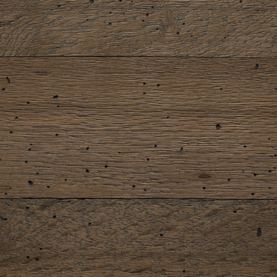 Abaso End Table by Four Hands