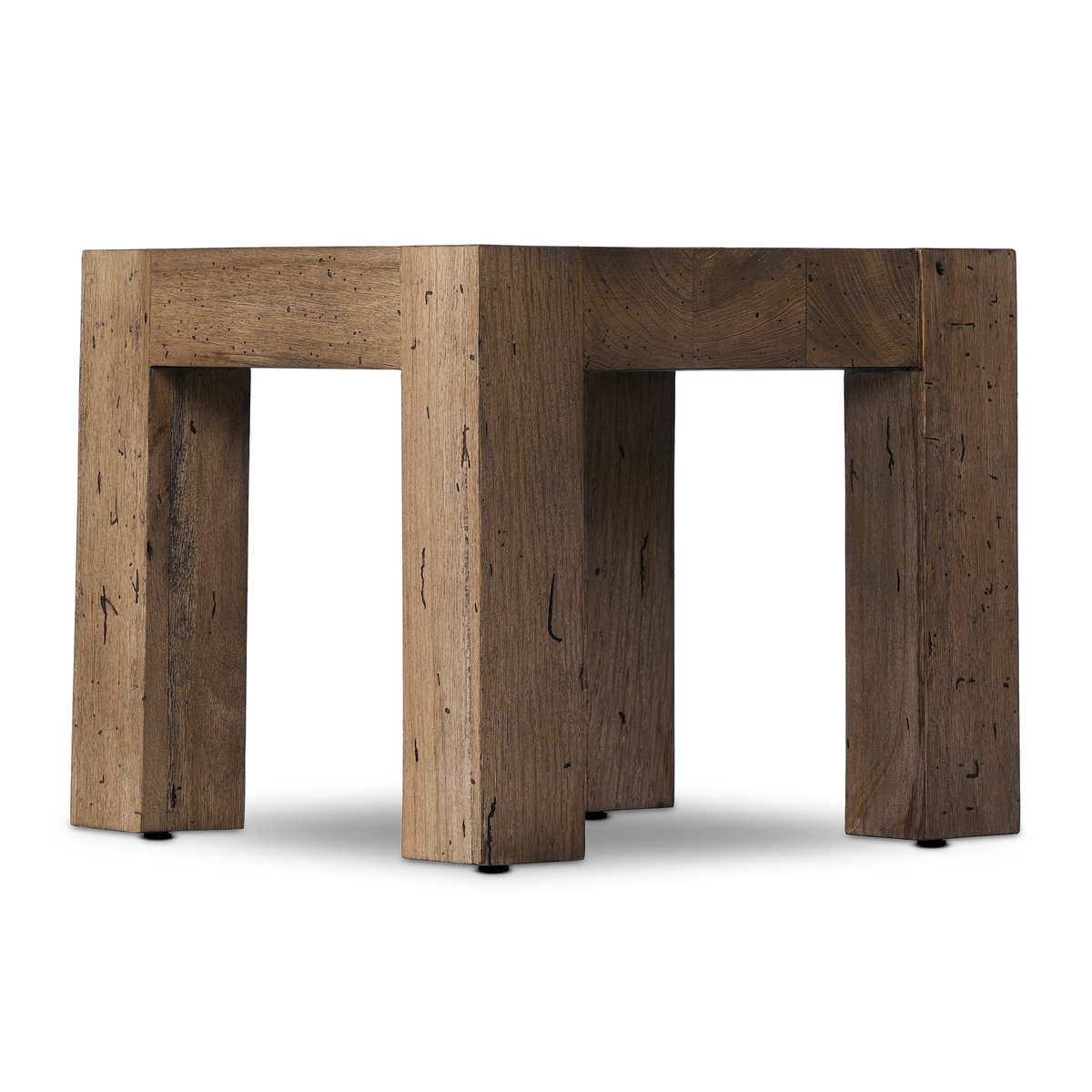 #color_rustic-wormwood-oak