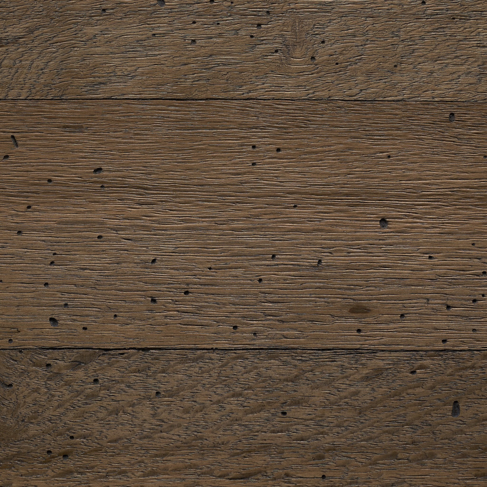 Abaso End Table