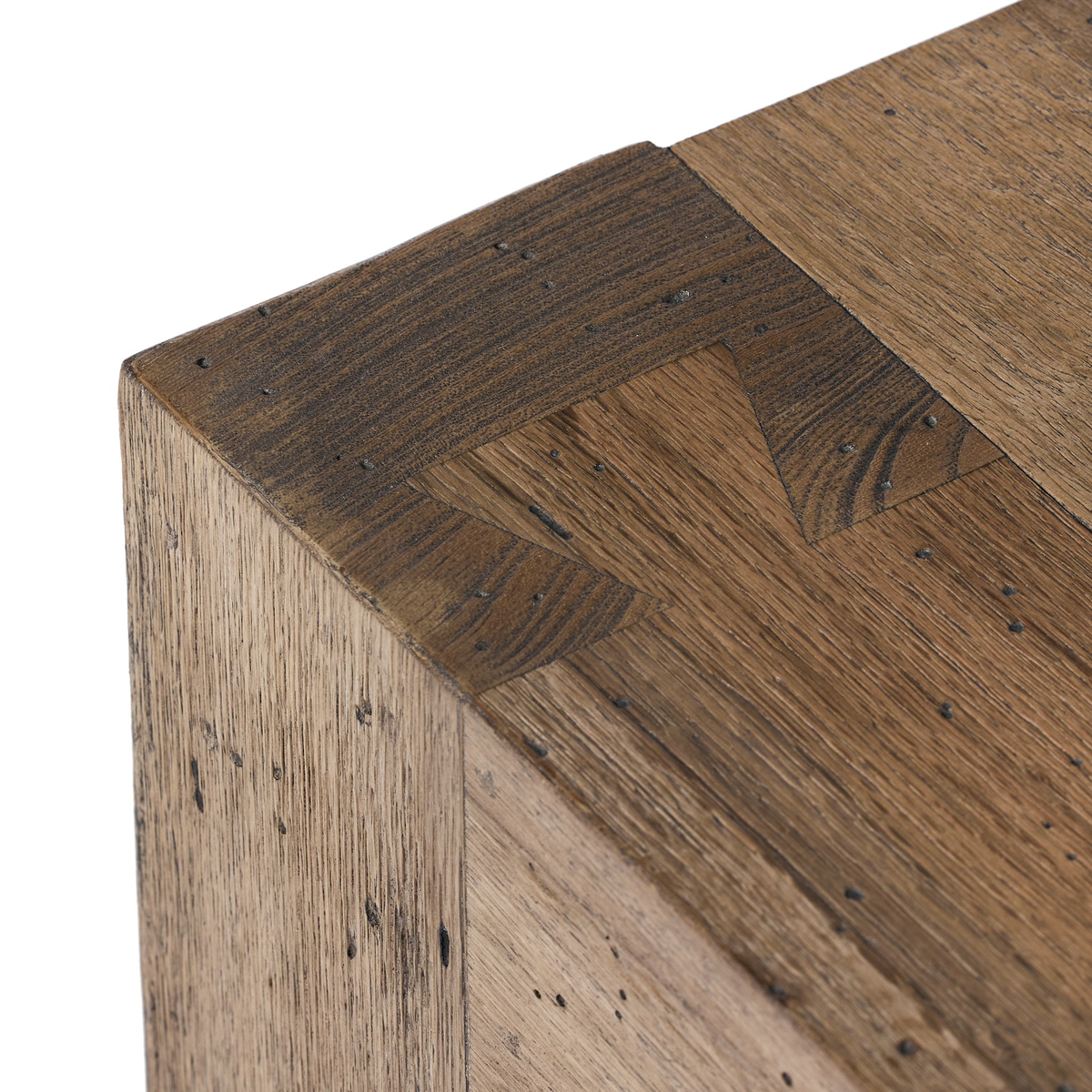 #color_rustic-wormwood-oak