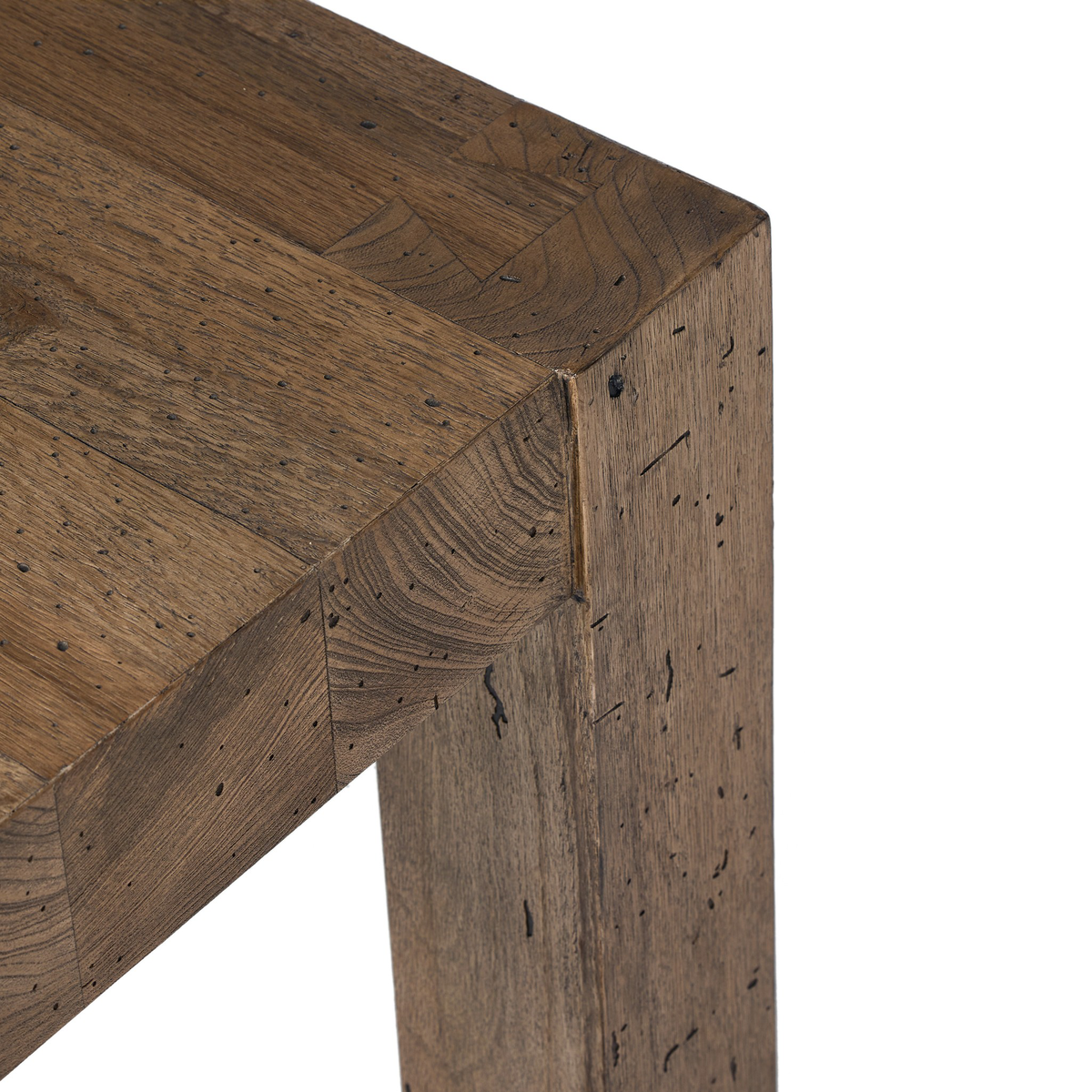 #color_rustic-wormwood-oak
