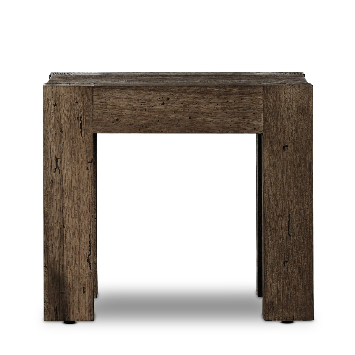 #color_ebony-rustic-wormwood-oak
